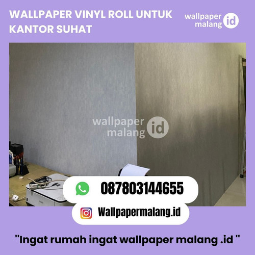 Wallpaper vinyl roll untuk kantor suhat.jpg