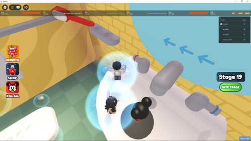 source.png