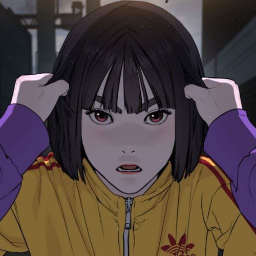 image.jpg