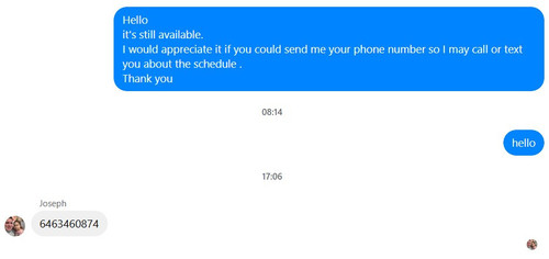 Screenshot 12.jpg