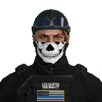 e34efe36f5ab.png