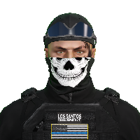 6d094e1809fd.png