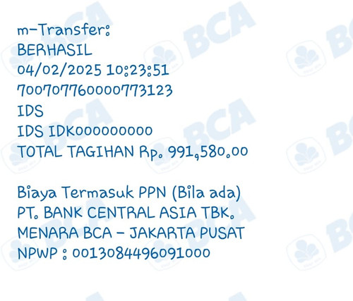 WhatsApp Image 2025 02 04 at 10.24.05.jpg