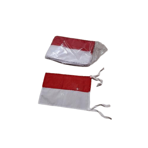 DWUBM045SK.png