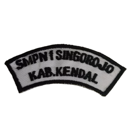 DWUBLD030SK.png