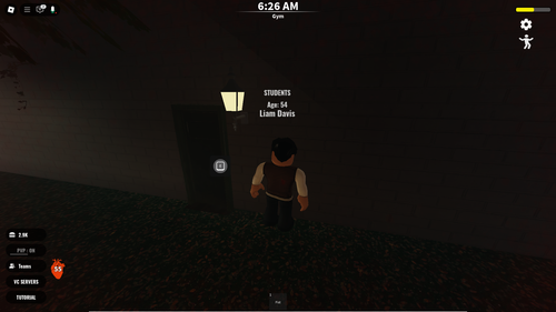source.png