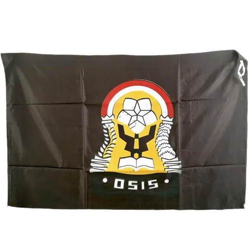 DWUBO056SK.png