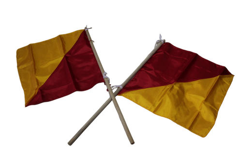 DWUBSP001SK.png