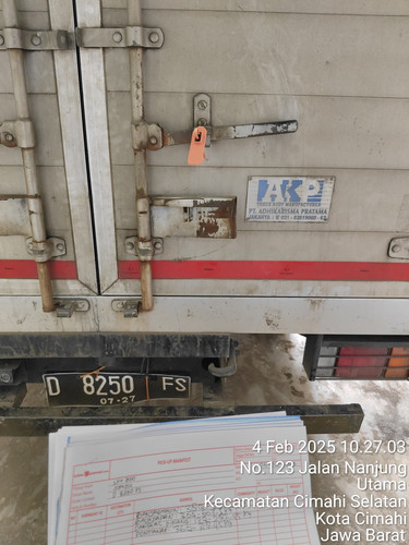 1000244613.jpg