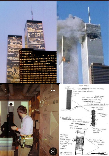 FdqSy76XoAMDNIZ.jpg