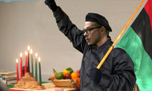 Fk8BzaFXEAInbiU.jpg