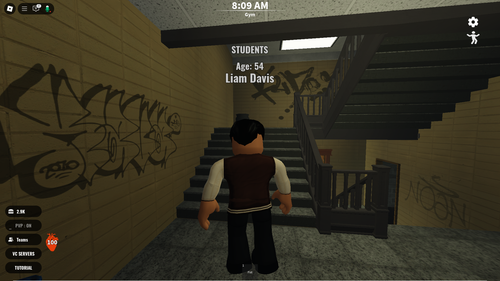 source.png