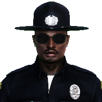 d763a341fa43.png