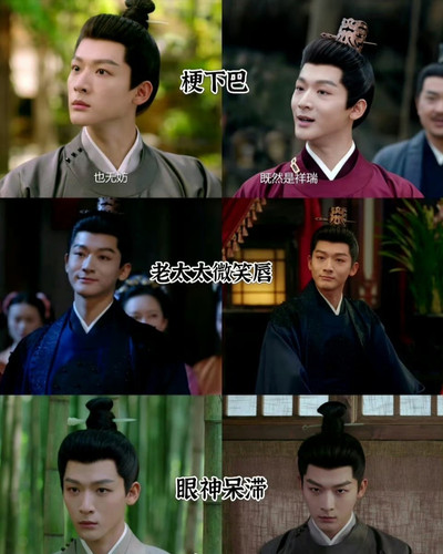 IMG 20250204 115607.jpg