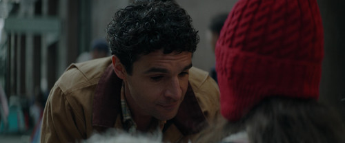 Wolf.Man.2025.2160p.WEB.h265 ETHEL 010.jpg