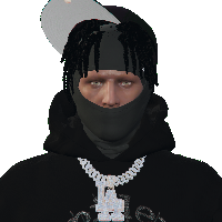565e91e62bbf.png