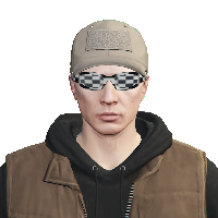 9c0633d23269.png