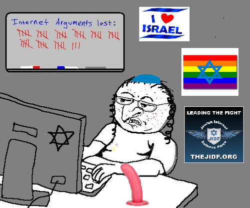 1385887441605.png