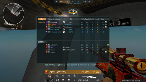Crossfire20250203 0003.png
