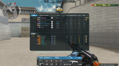 Crossfire20250203 0001.png