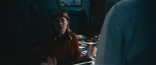 September.5.2024.2160p.WEB.h265 ETHEL 008.jpg
