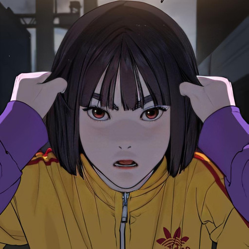 image.jpg