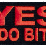 tumblr 41dffec2425fe78f219d628eb8ca3b51 6a167c32 500.png