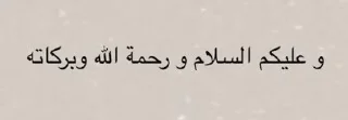 1738642133 1970262273.webp