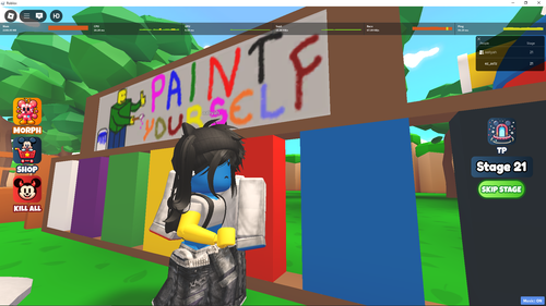 source.png