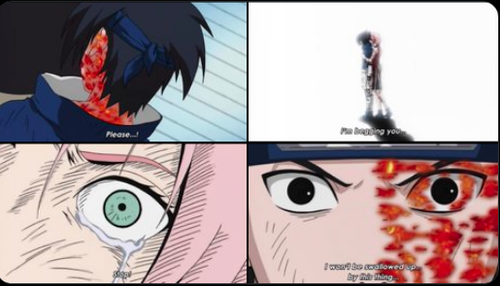 Captura de tela 2024 09 27 002145.png