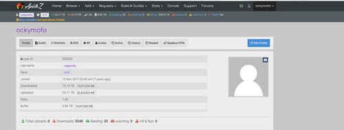 Screenshot 2025 02 03 at 7.34.57 PM.png