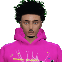 f1677261507e.png