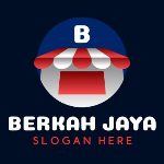 d8cf214227a6.png