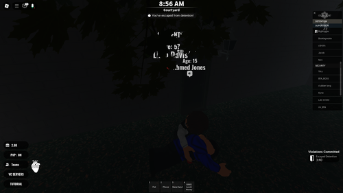 source.png