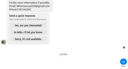 Screenshot 14.jpg