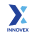 Innovex logo 1.png