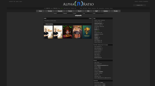 Screenshot 2025 02 03 at 7.33.30 PM.png
