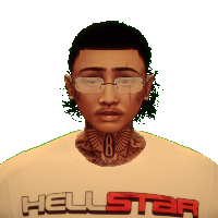 3bd4b768bed2.png