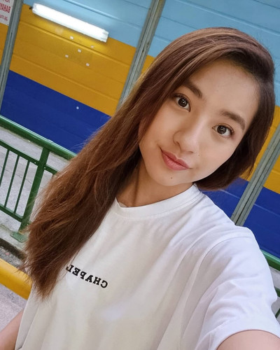 1000118011.jpg