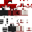 IMG 20250204 122629.png