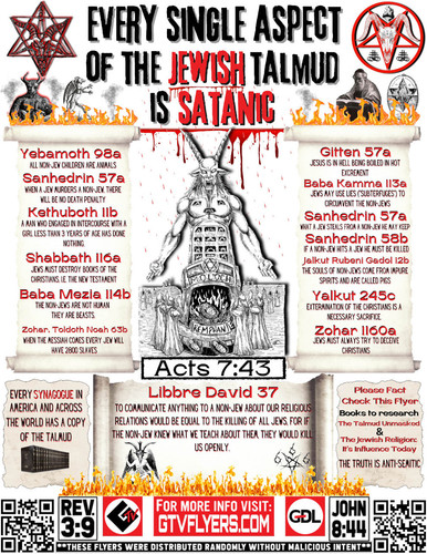 Every Single Aspect of the Jewish Talmud is Satanic 1.jpg