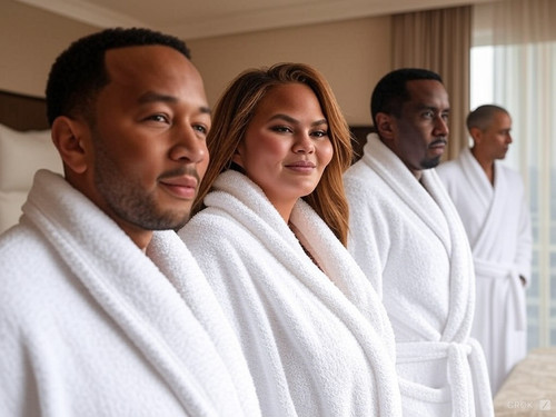 diddy partyfaggots.jpg
