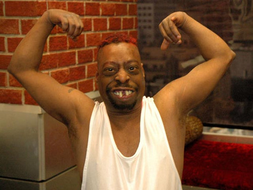 Beetlejuice.jpg