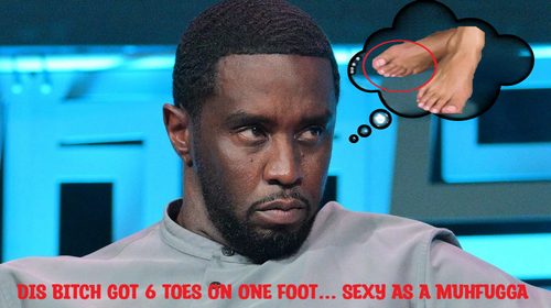 duddy toe.png
