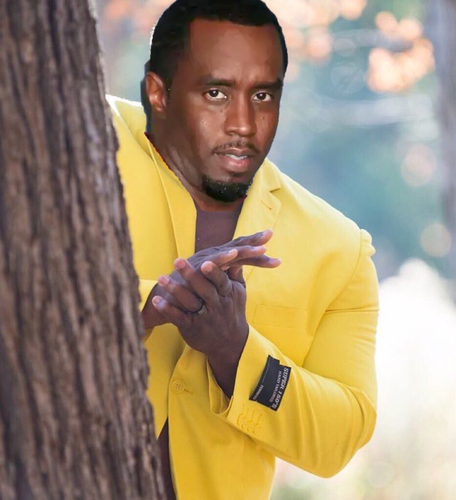 diddy tree lurker.png