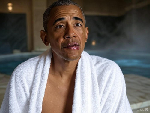 batthouse barry.jpg
