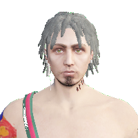 a6d88ba8a3be.png