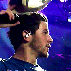 oie iVLlaJU966fe.gif