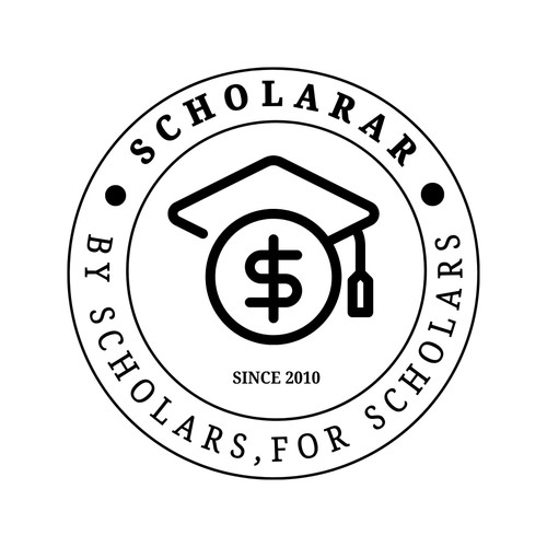 Scholarar logo.jpg