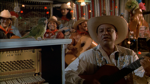 Paulie.1998.1080p.WEB DL.DD5.1.H.264 TrollHD 042.png